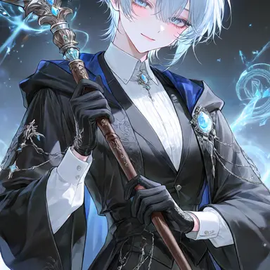 Profile image of 레이카