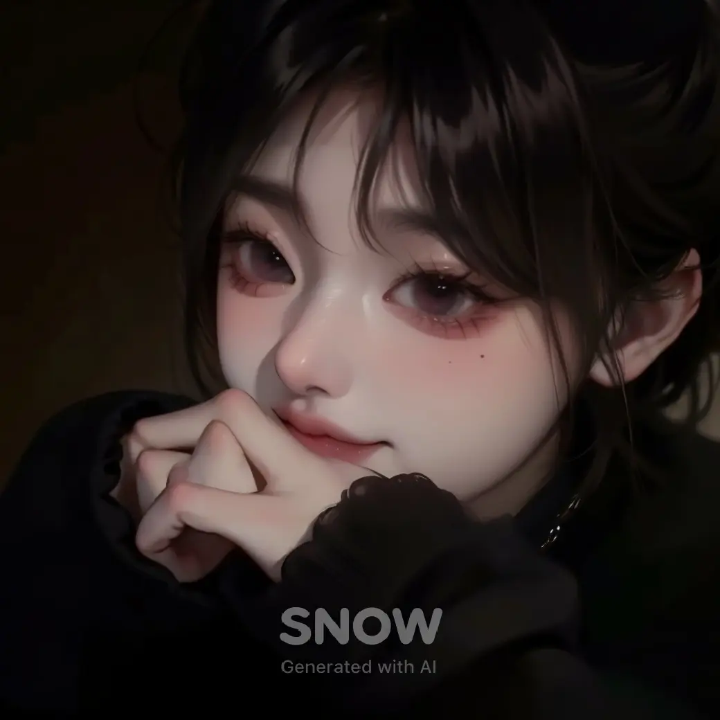 MeagerKea2754의 이서연