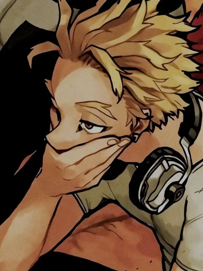 _ccab420의 都合のいい女