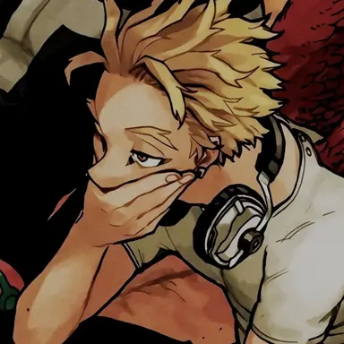 Profile image of ホークス