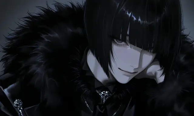 Profile image of Rinne