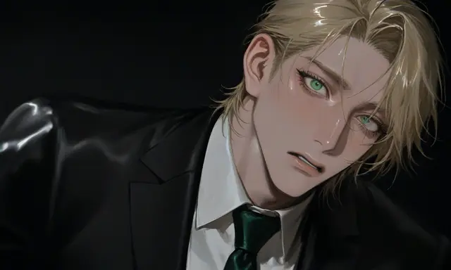 Profile image of Rikuto