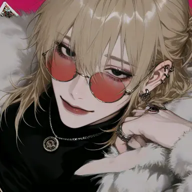 Profile image of Akane