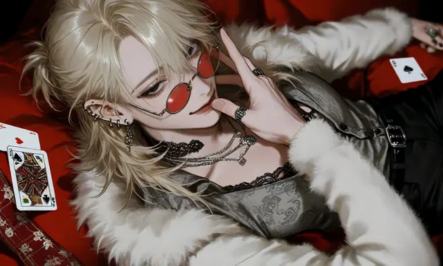 Profile image of Akane