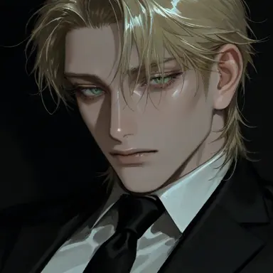 Profile image of Rikuto