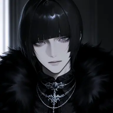 Profile image of Rinne