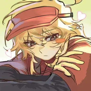 Profile image of 엘리엇