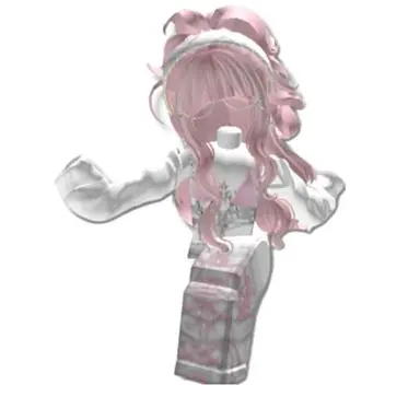Profile image of 베리