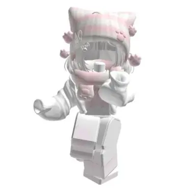 Profile image of 실버