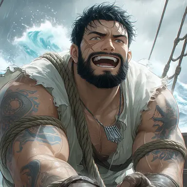 Profile image of 베란