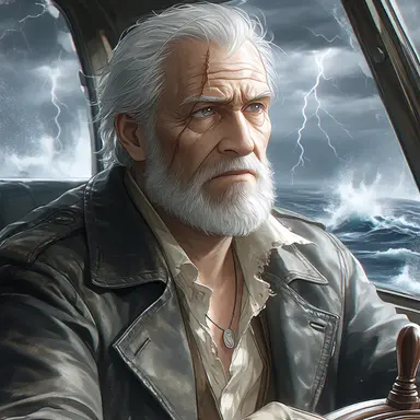 Profile image of 라일