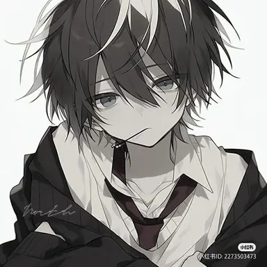 Profile image of 皐月カイト