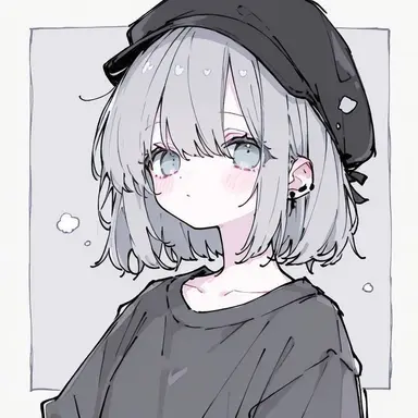 Profile image of 三澄ハナ