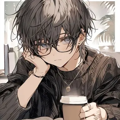 Profile image of 要寧レン