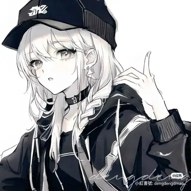 Profile image of 葉月サラ