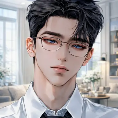 Profile image of 이제헌