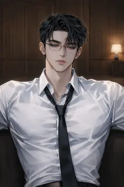 Profile image of イ・ジェホン