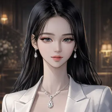 Profile image of 이예은