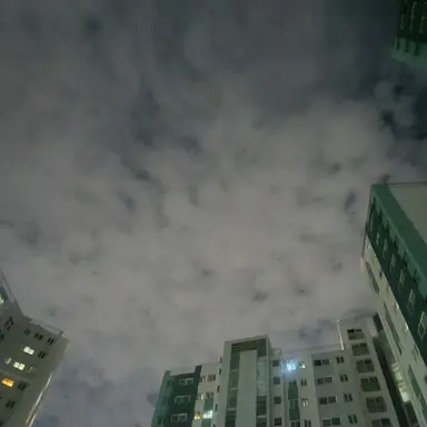 Profile image of 임현