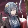 Profile image of Hisame