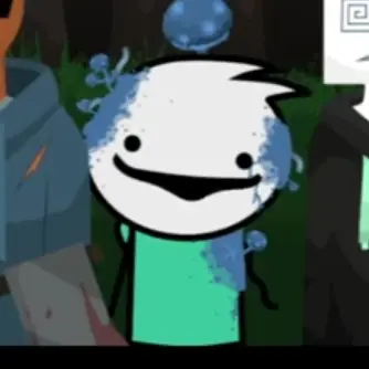 Profile image of Nic