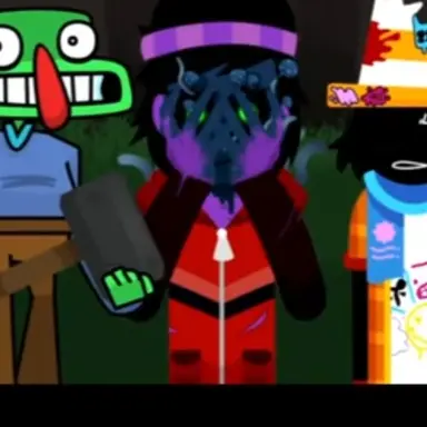 Profile image of Artemiy