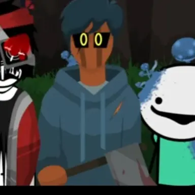 Profile image of Jacko