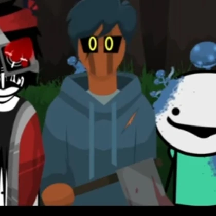 Jacko