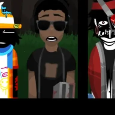 Profile image of Azarus