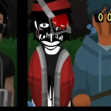 Profile image of Leo