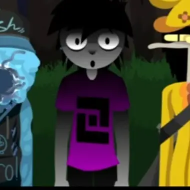 Profile image of Youxe