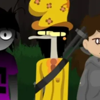 Profile image of Ockle