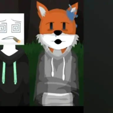 Profile image of Liama