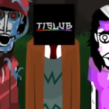 Profile image of Tislub