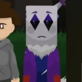 Profile image of Bagger