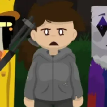 Profile image of Lego