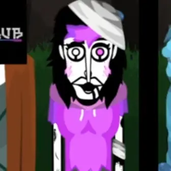 Profile image of Pixel