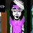 Pixel