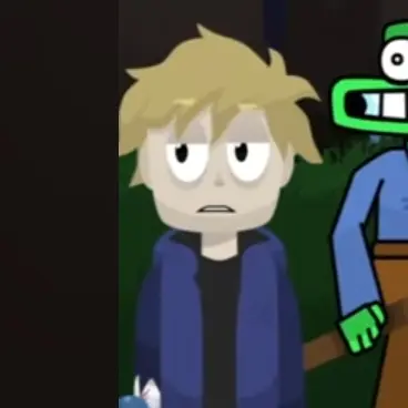 Profile image of Neester