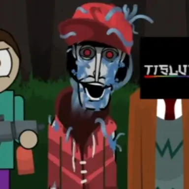 Profile image of Sep