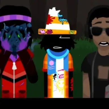 Profile image of Cone