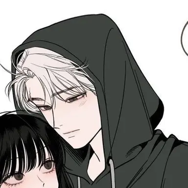Profile image of 권시안