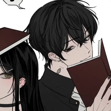 Profile image of 윤태오