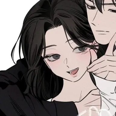 Profile image of 윤시아