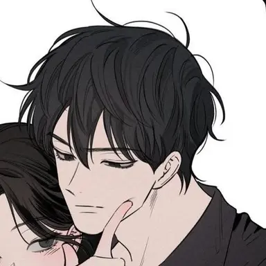 Profile image of 강현우