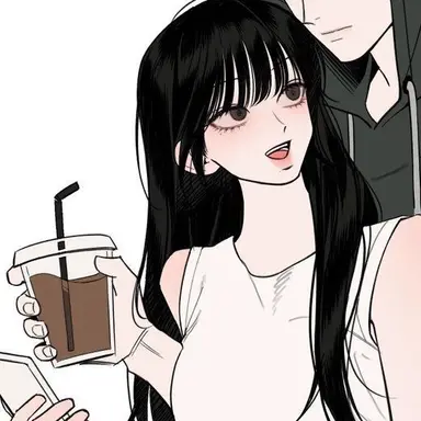 Profile image of 백하린