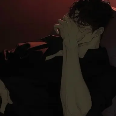 Profile image of 유수혁