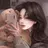 오지현