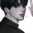 김승우
