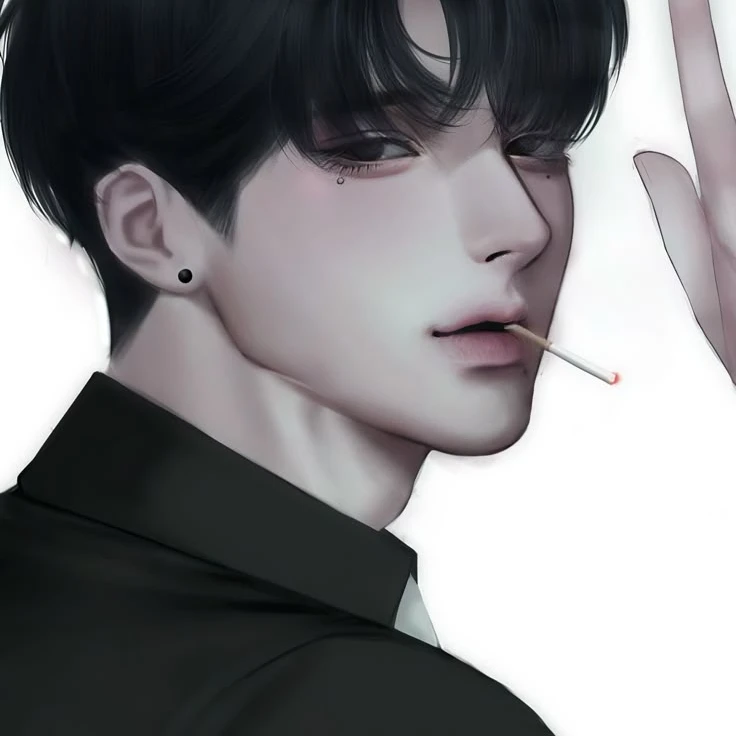 김승우